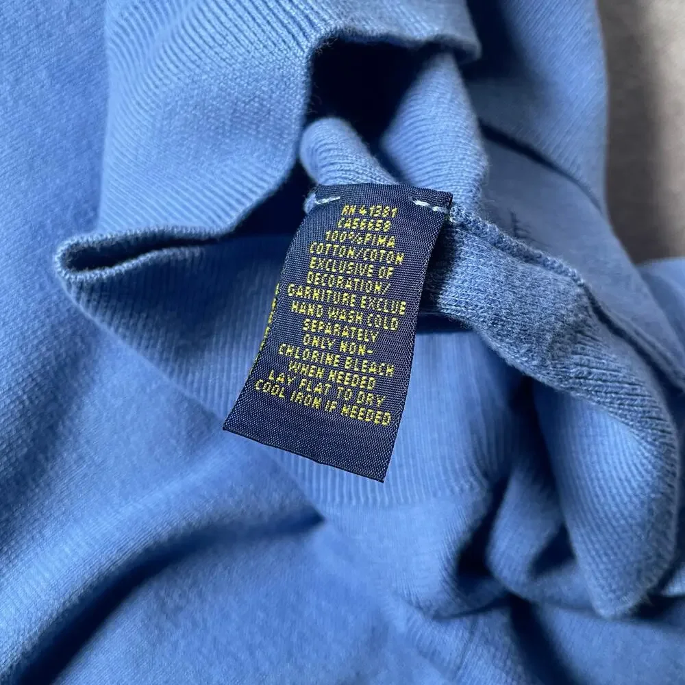 Polo Ralph Lauren polo ralph